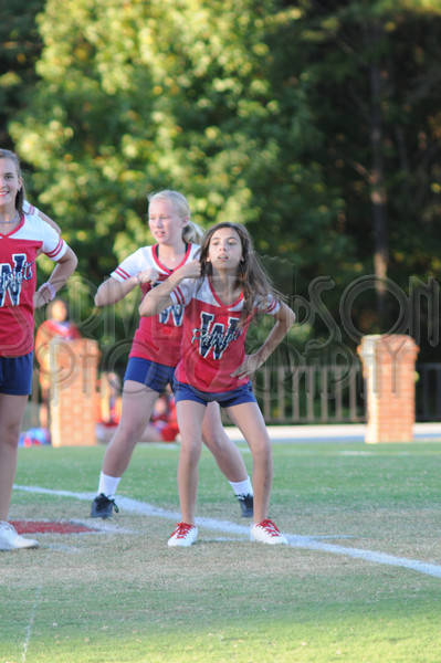 9-29 WA vs. HA PW 116.JPG - SCRIVENER D300